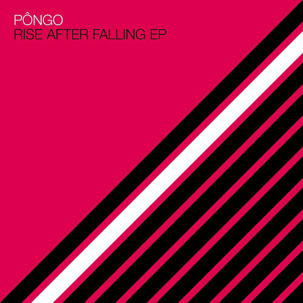 Релиз Rise After Falling EP