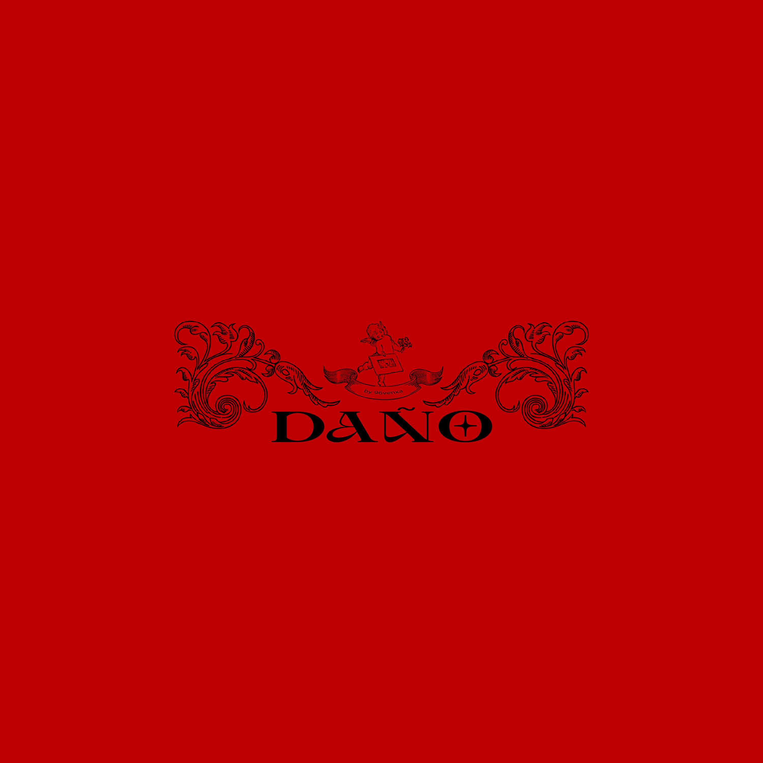 Релиз Daño
