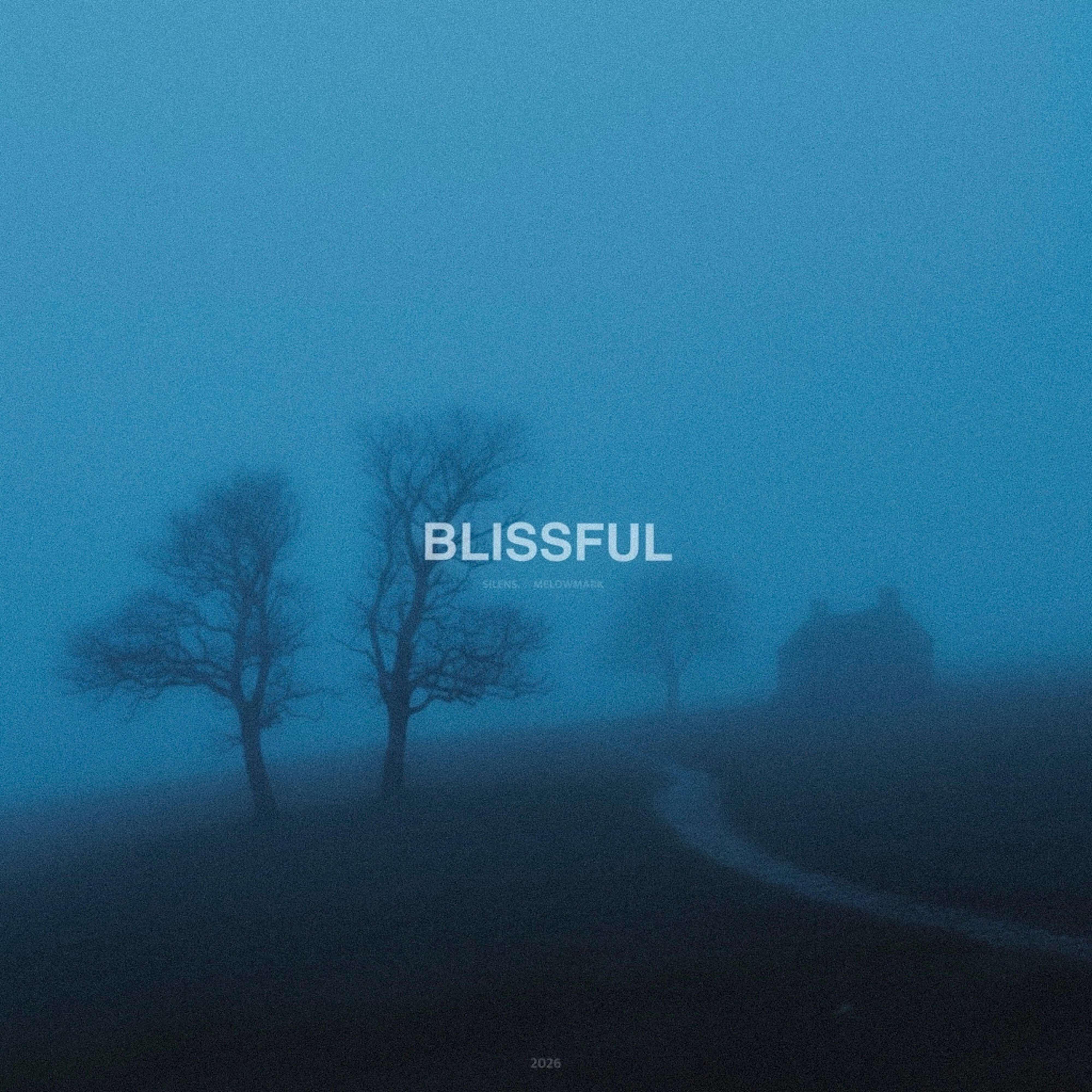 Релиз blissful