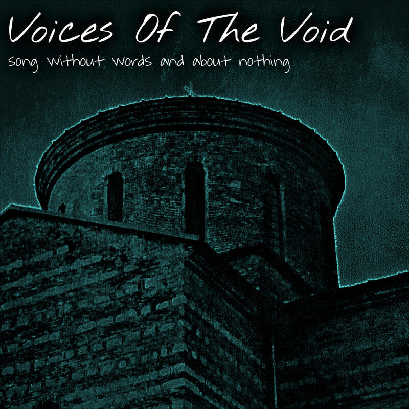 Voices Of The Void