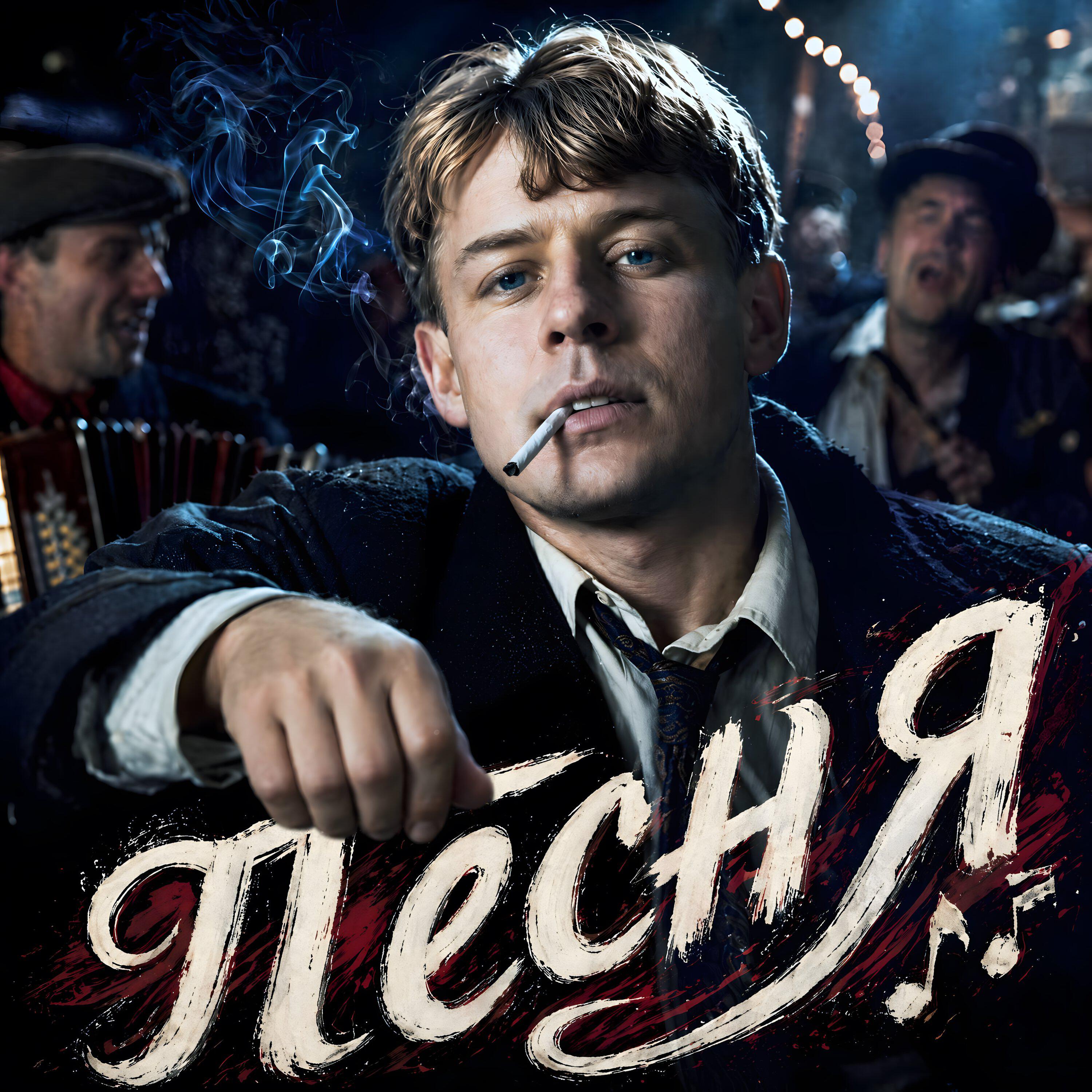 Релиз Песня
