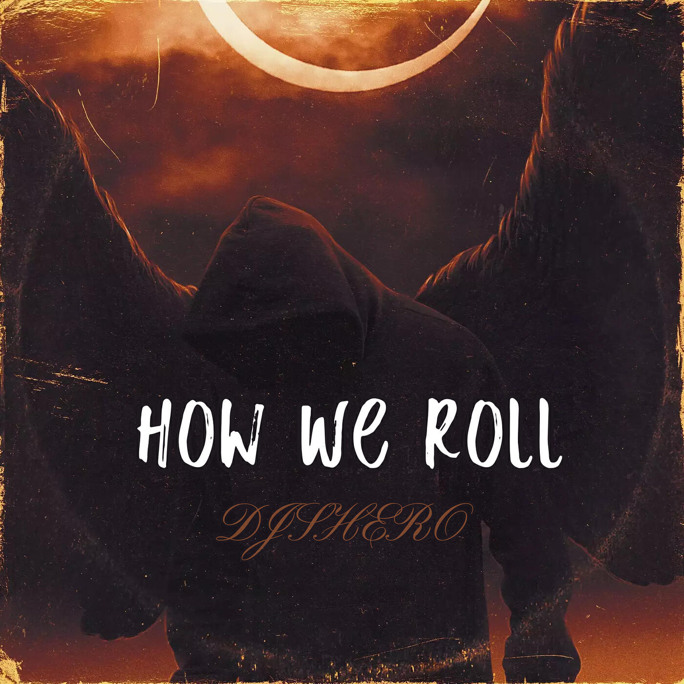 DJSHERO