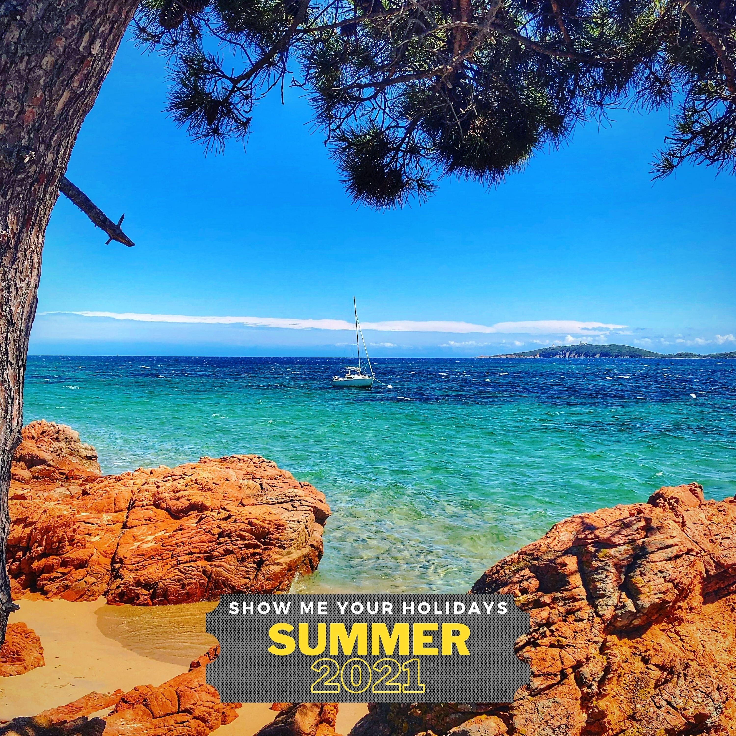 Summer 2021