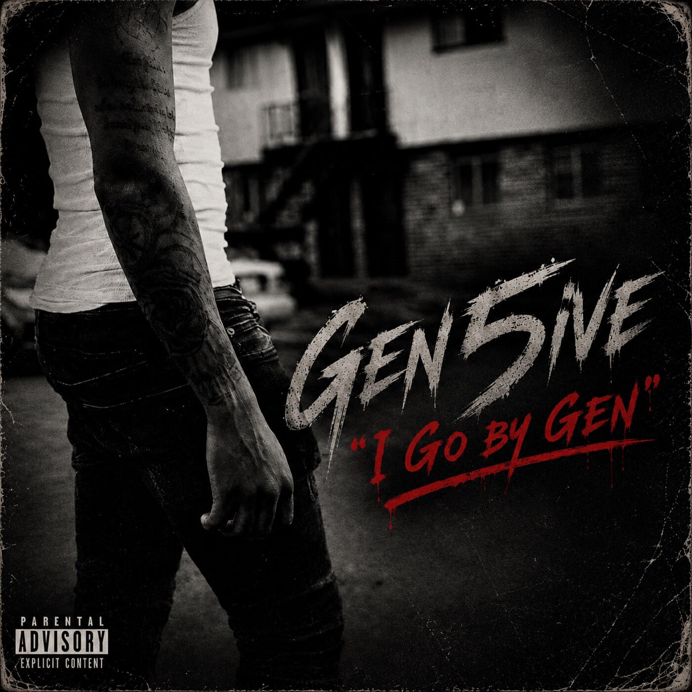 Gen5ive