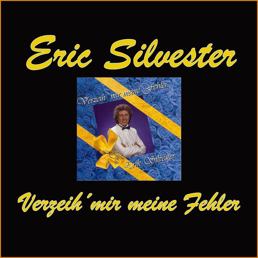 Релиз Verzeih' mir meine Fehler