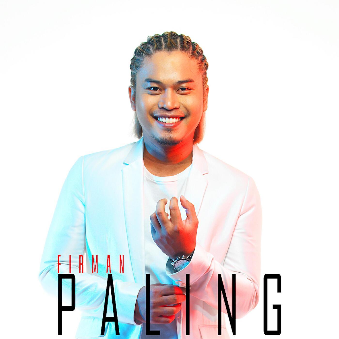 Firman Bansir