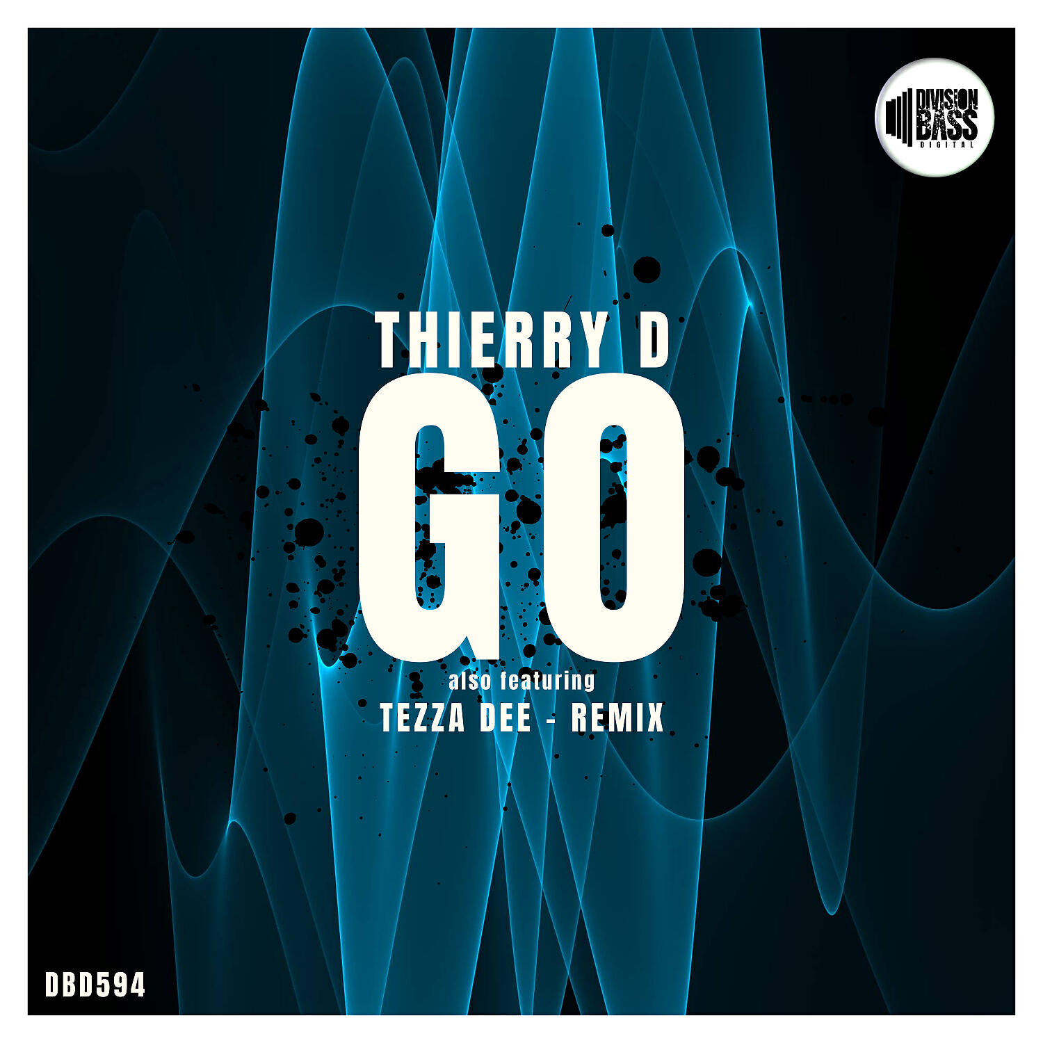 Релиз Go