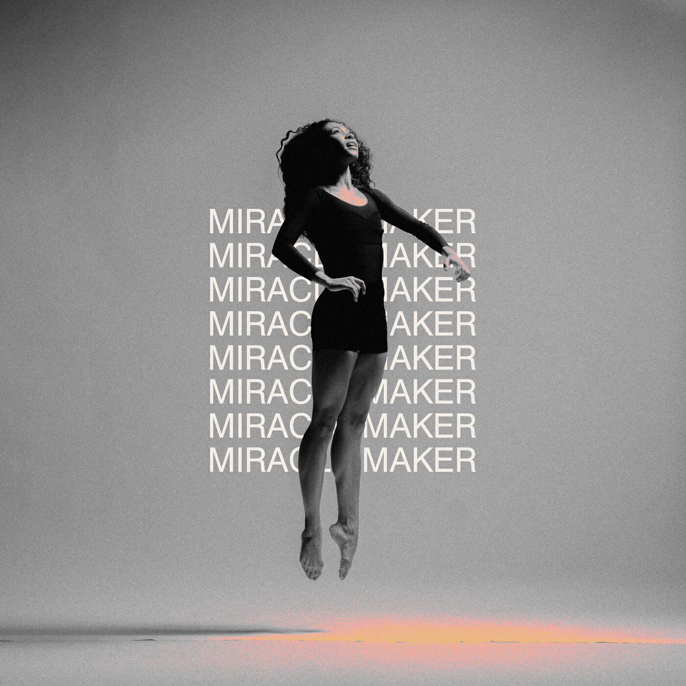 Релиз Miracle Maker: Devotional Edition
