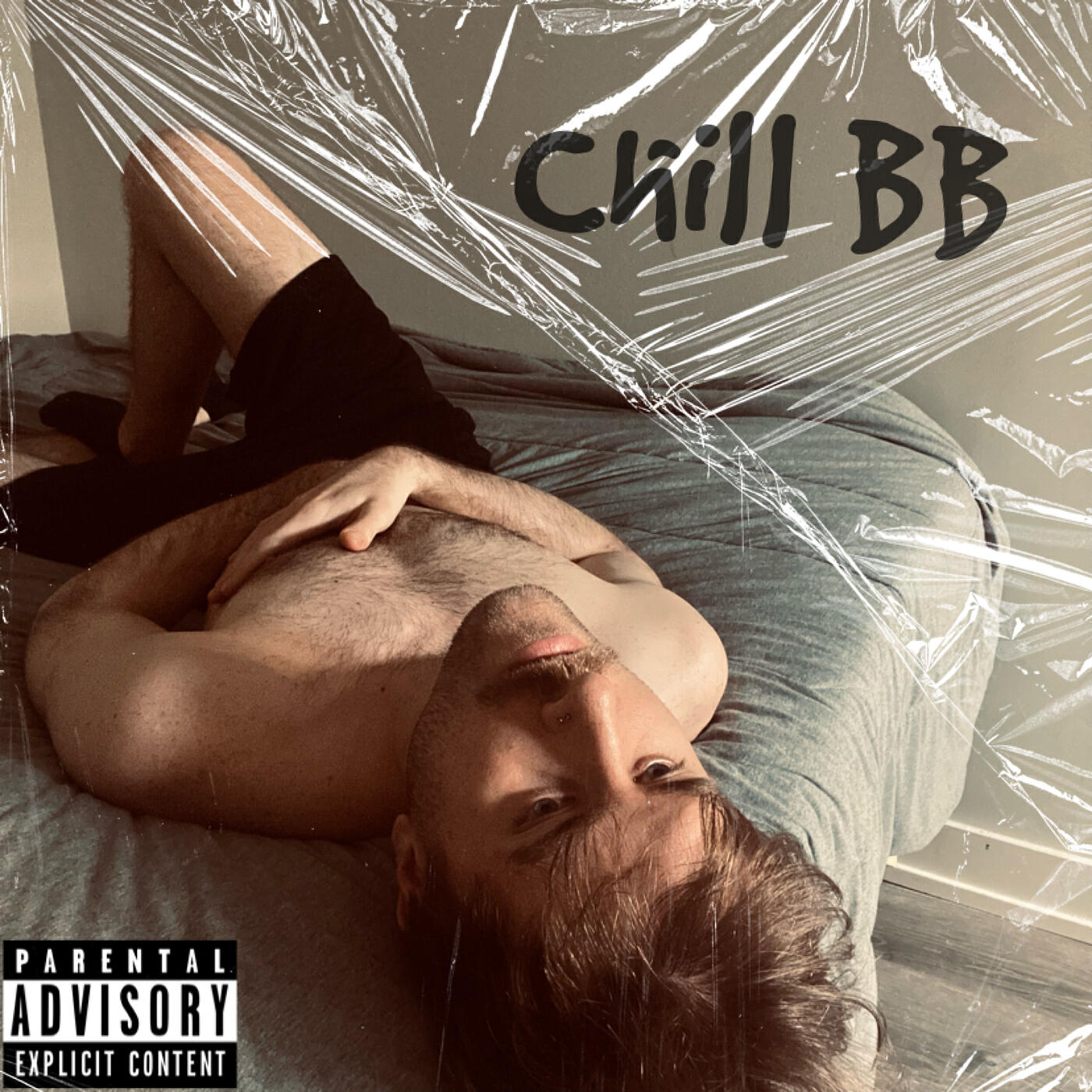 Релиз Chill Bb