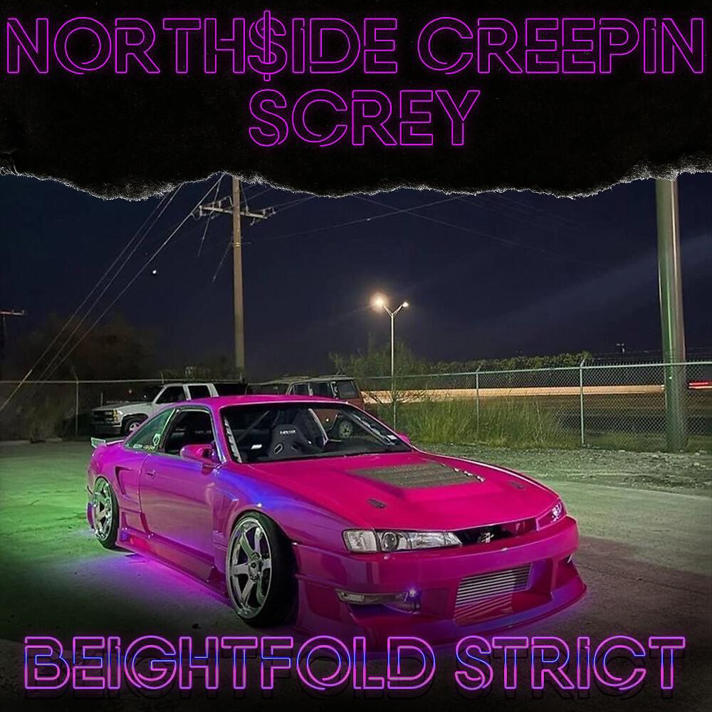 Релиз Beightfold Strict