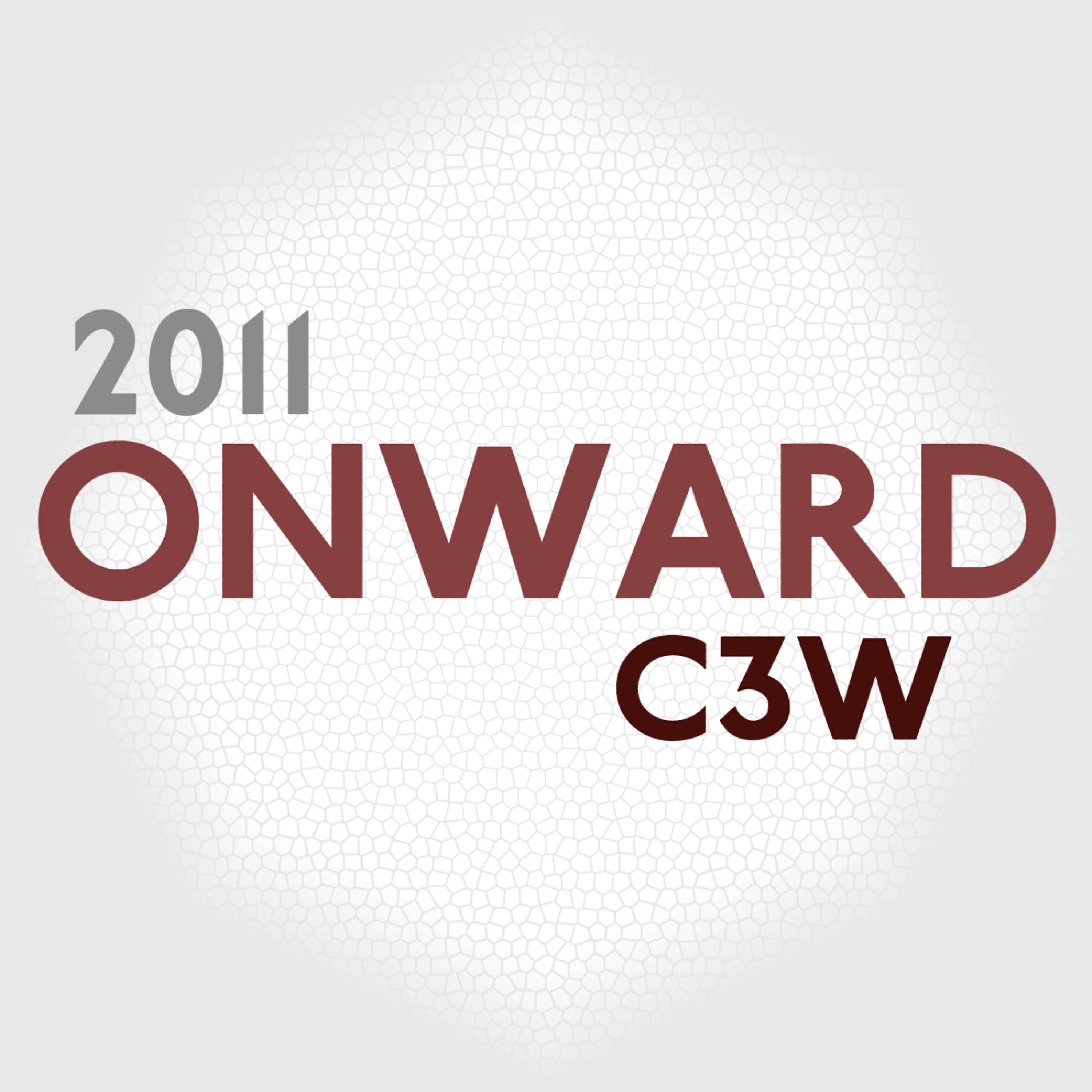Релиз Onward