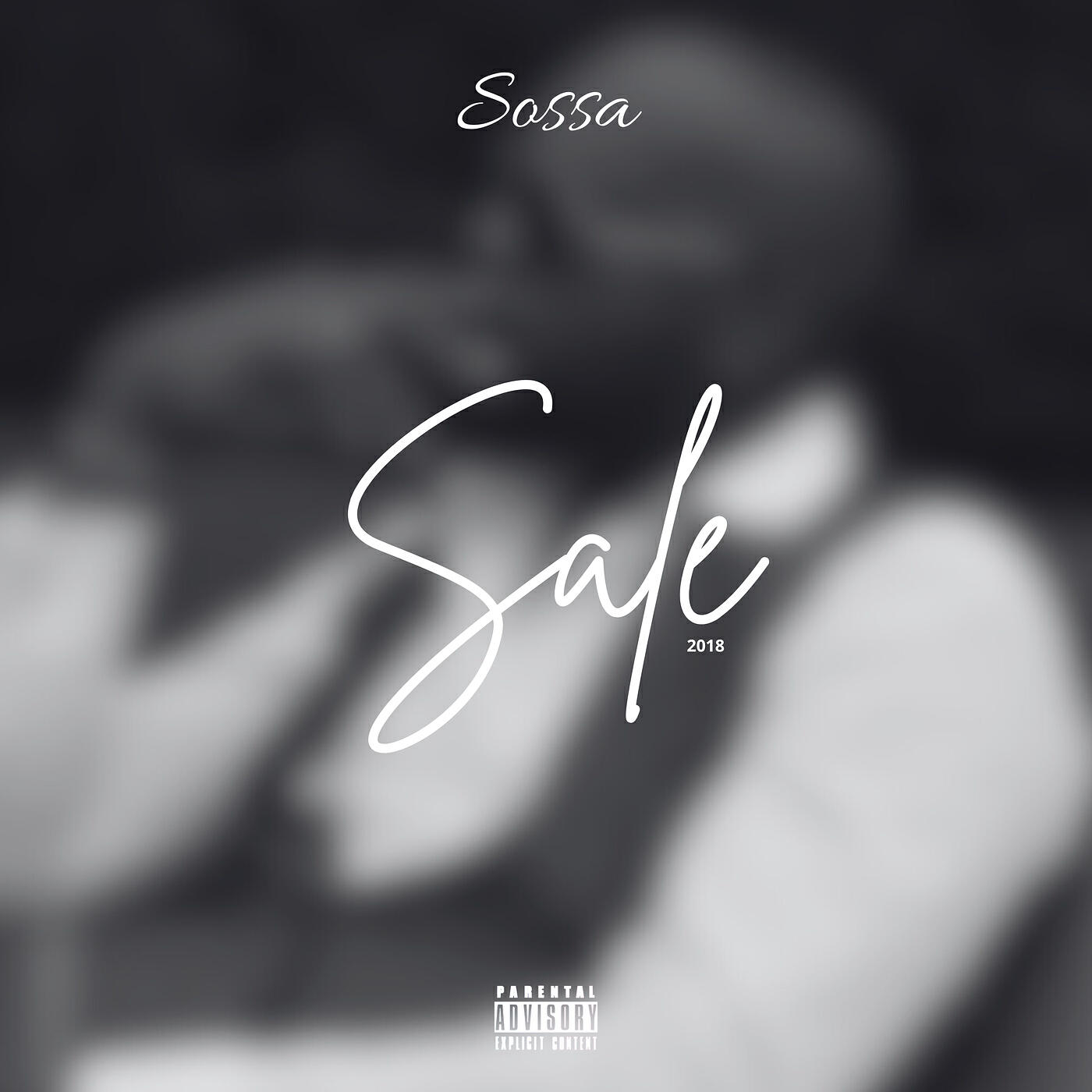 Релиз Sale
