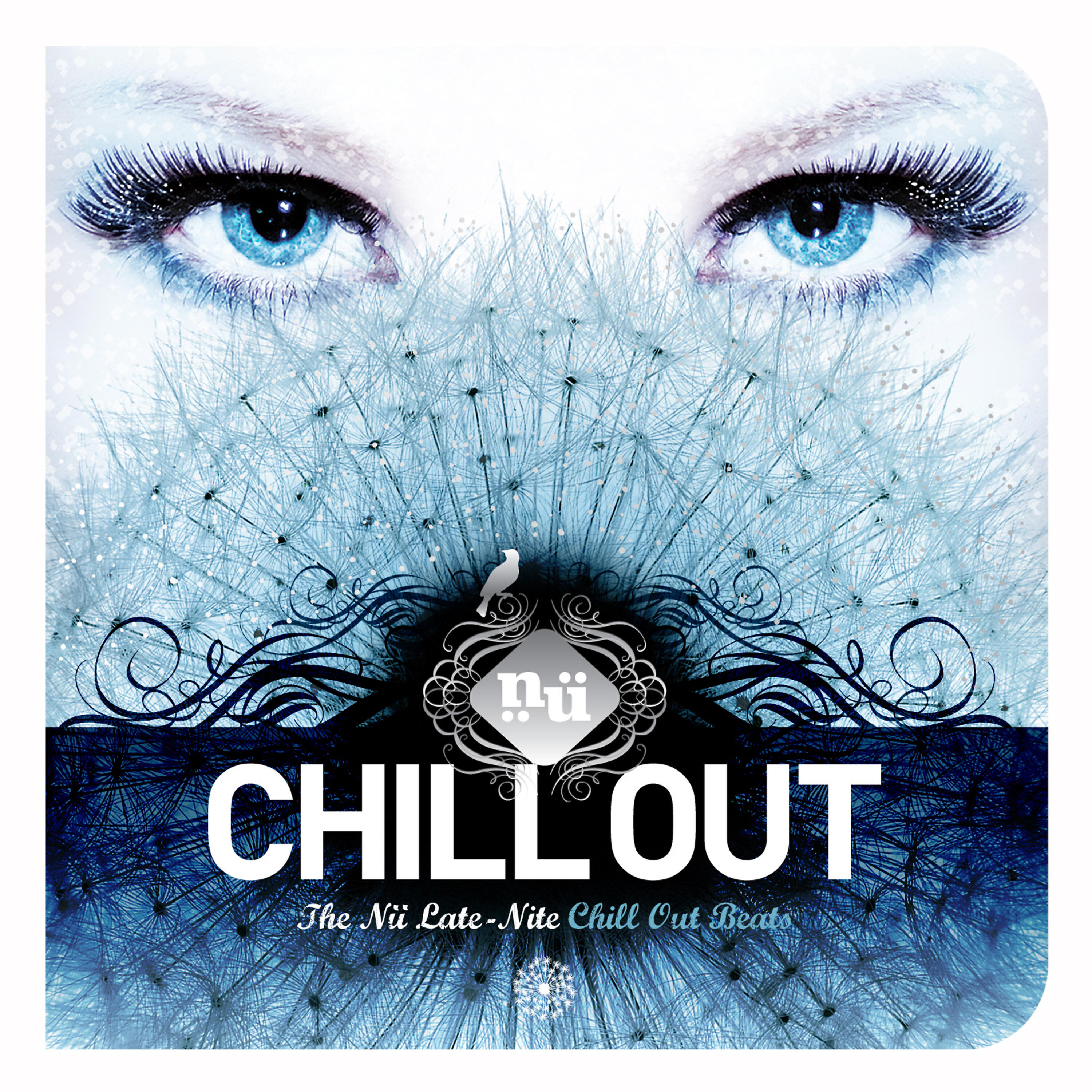 Релиз Nü Chill Out