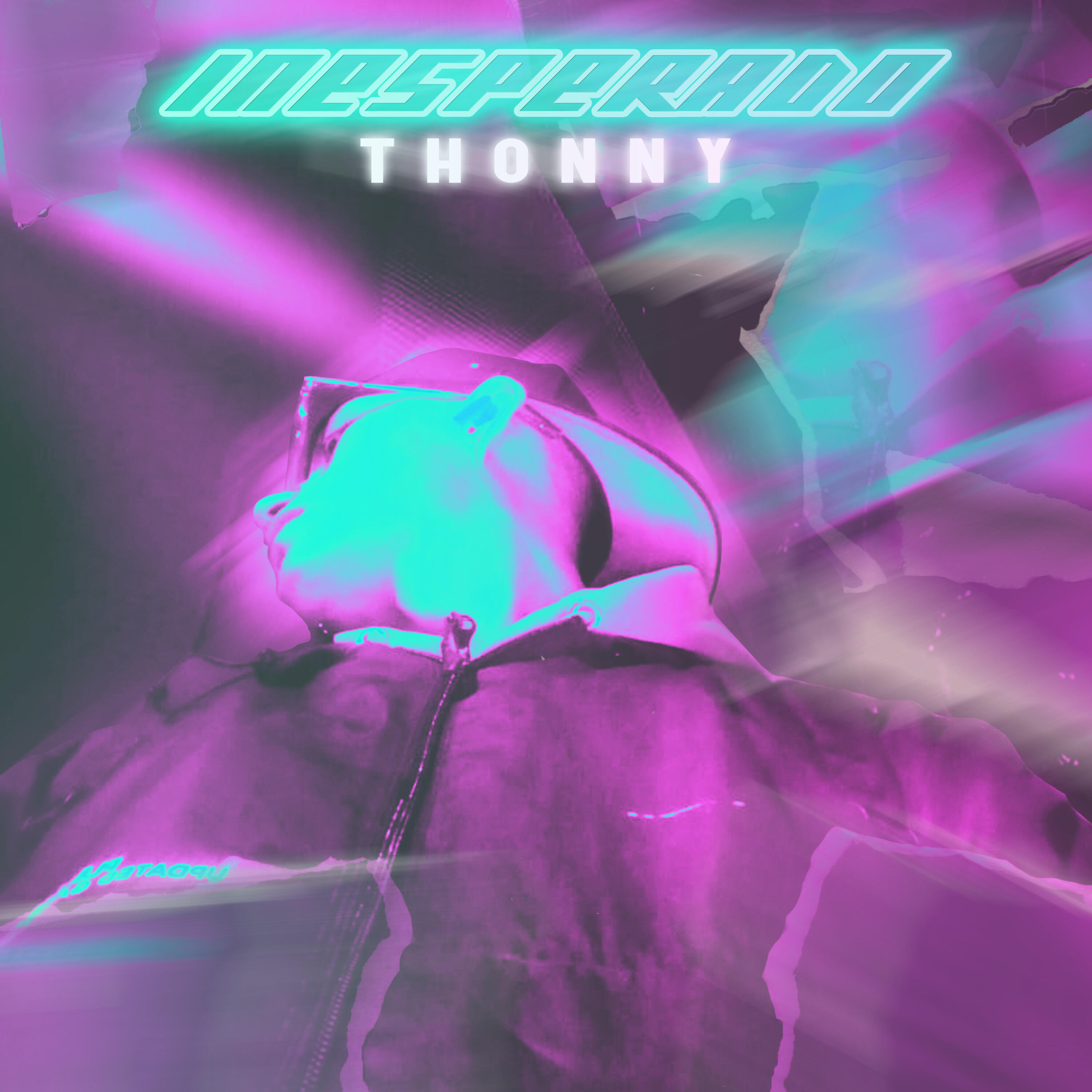 Thonny