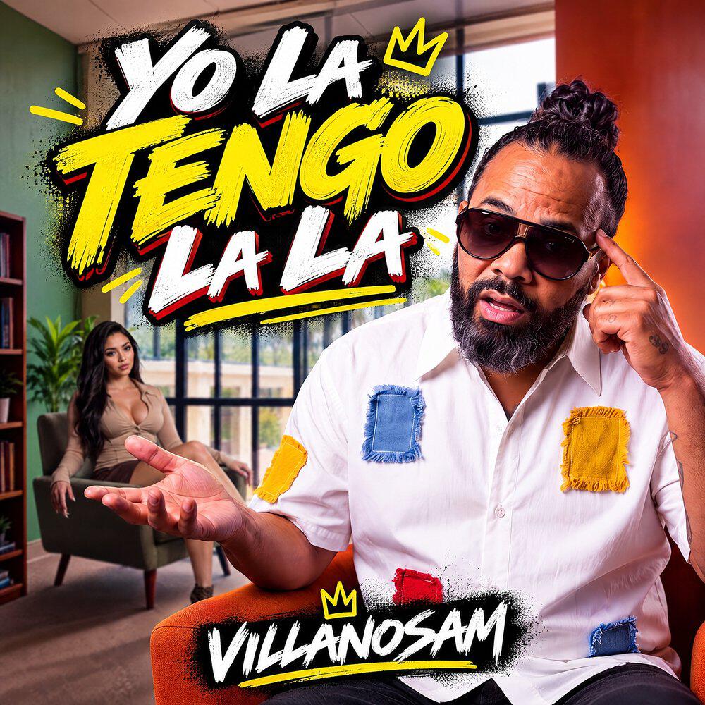 Релиз Yo La Tengo La La