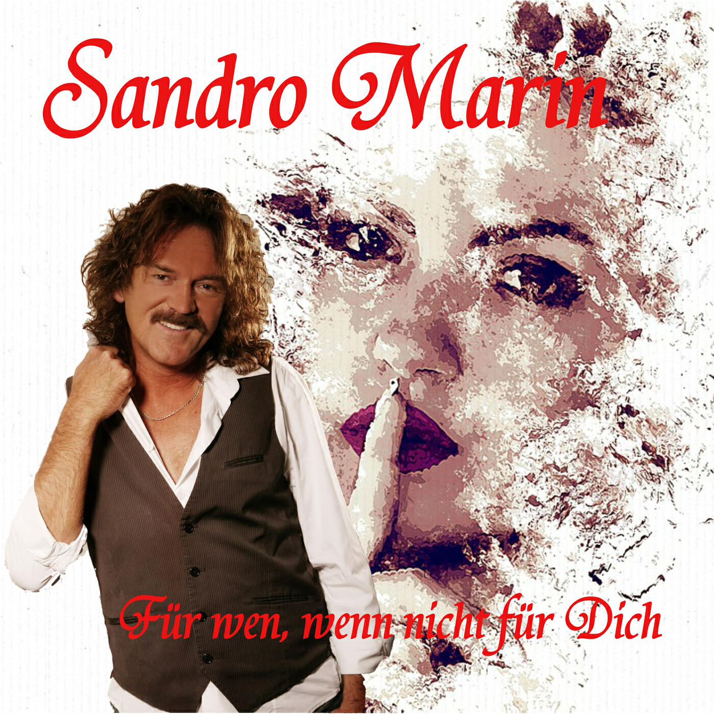 Релиз Für wen, wenn nicht für Dich