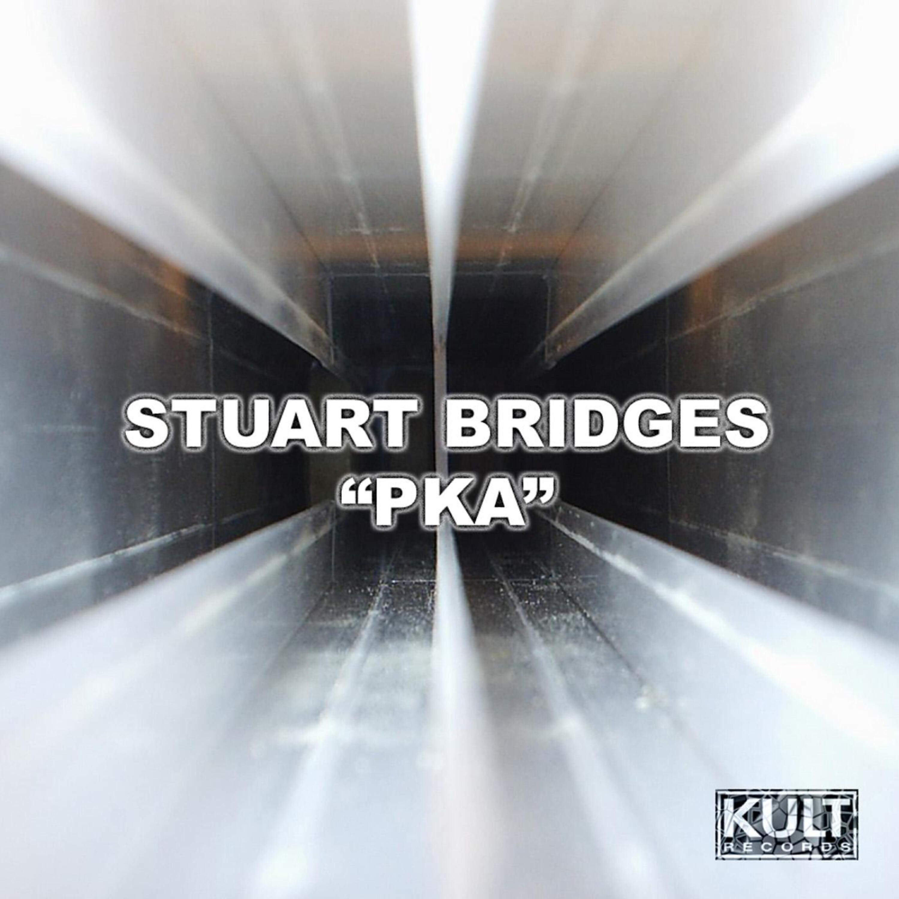 Релиз KULT Records Presents:  PKA