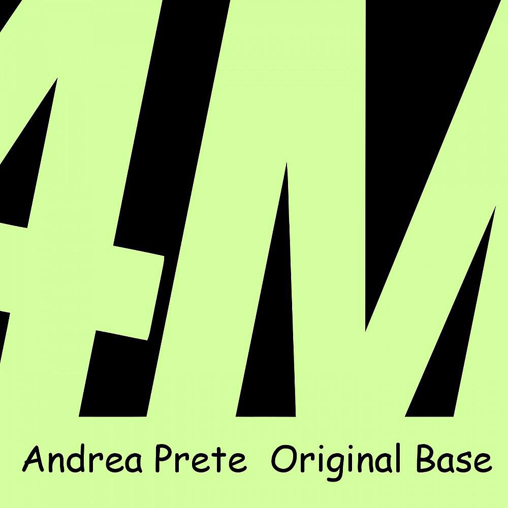Релиз Original Base