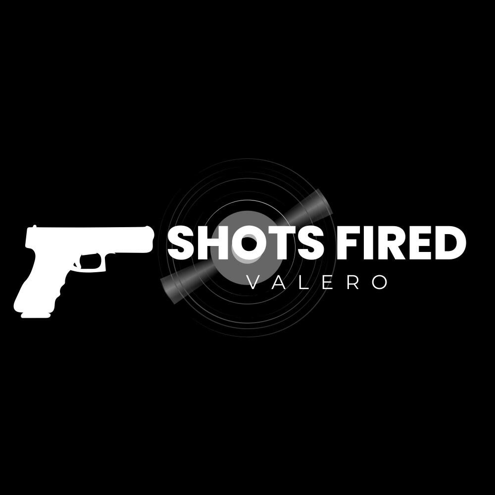 Релиз Shots Fired