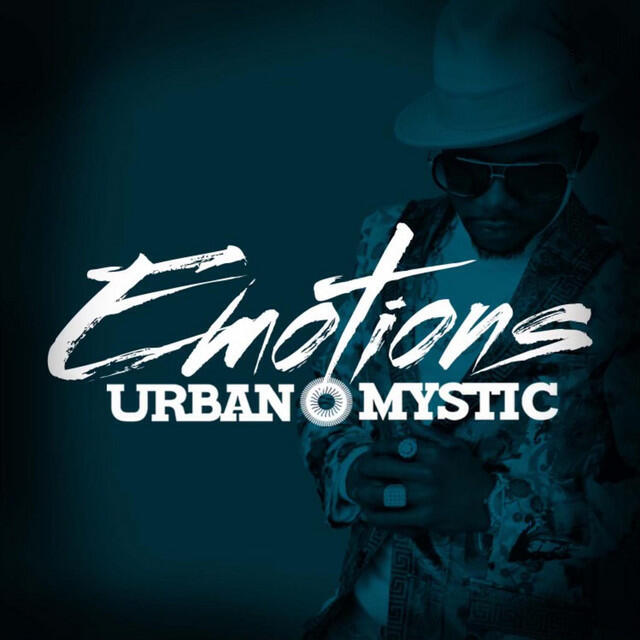 Релиз Emotions
