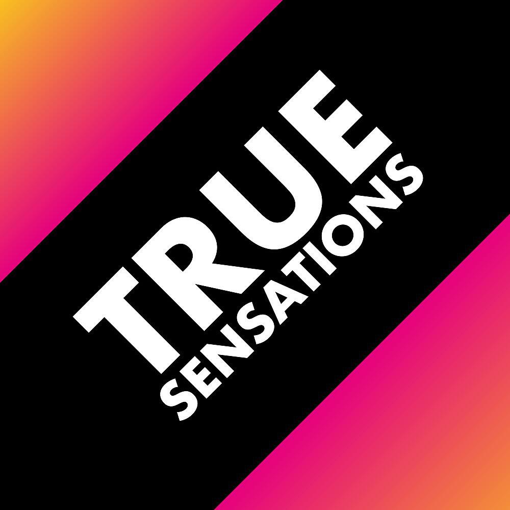 Релиз True Sensations
