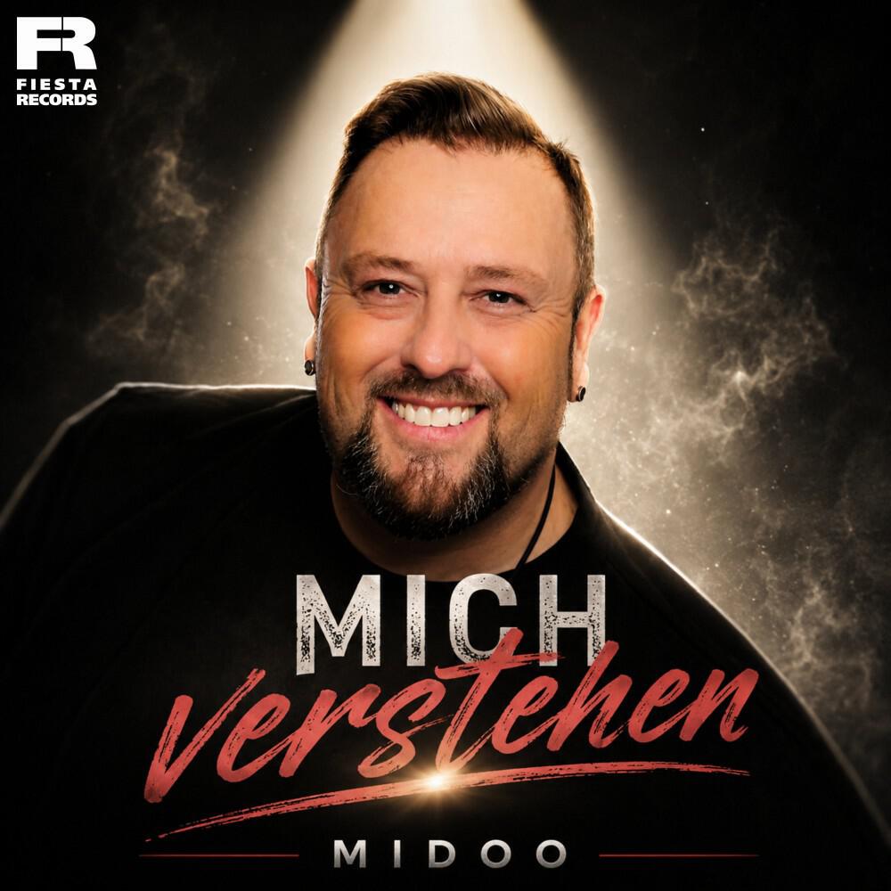 Релиз Mich verstehen