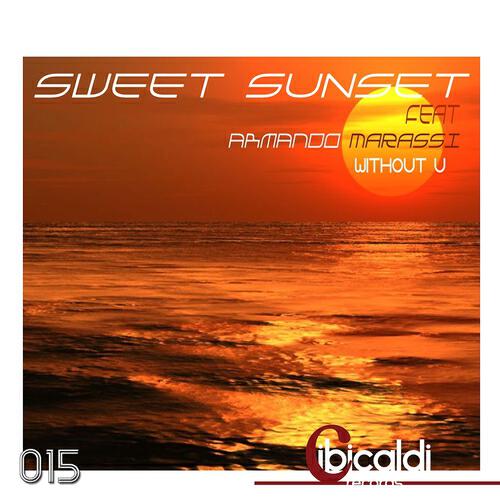 Sweet Sunset