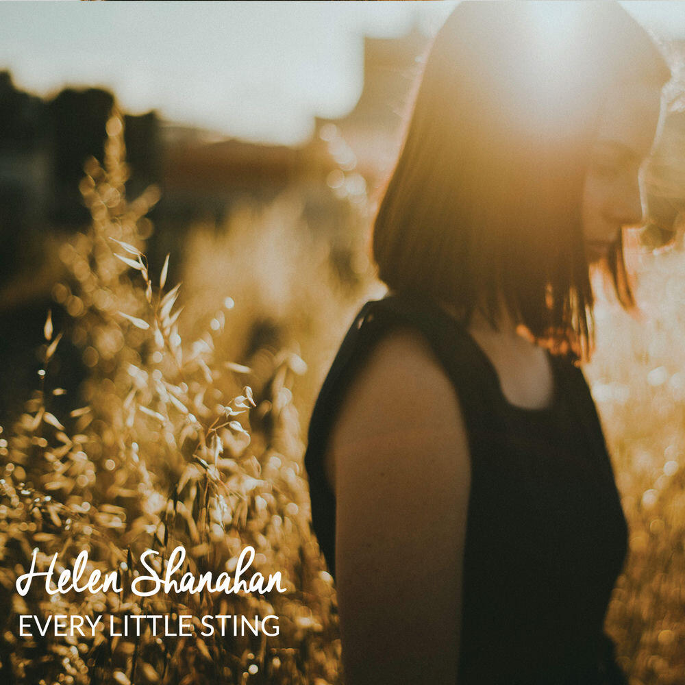 Релиз Every Little Sting
