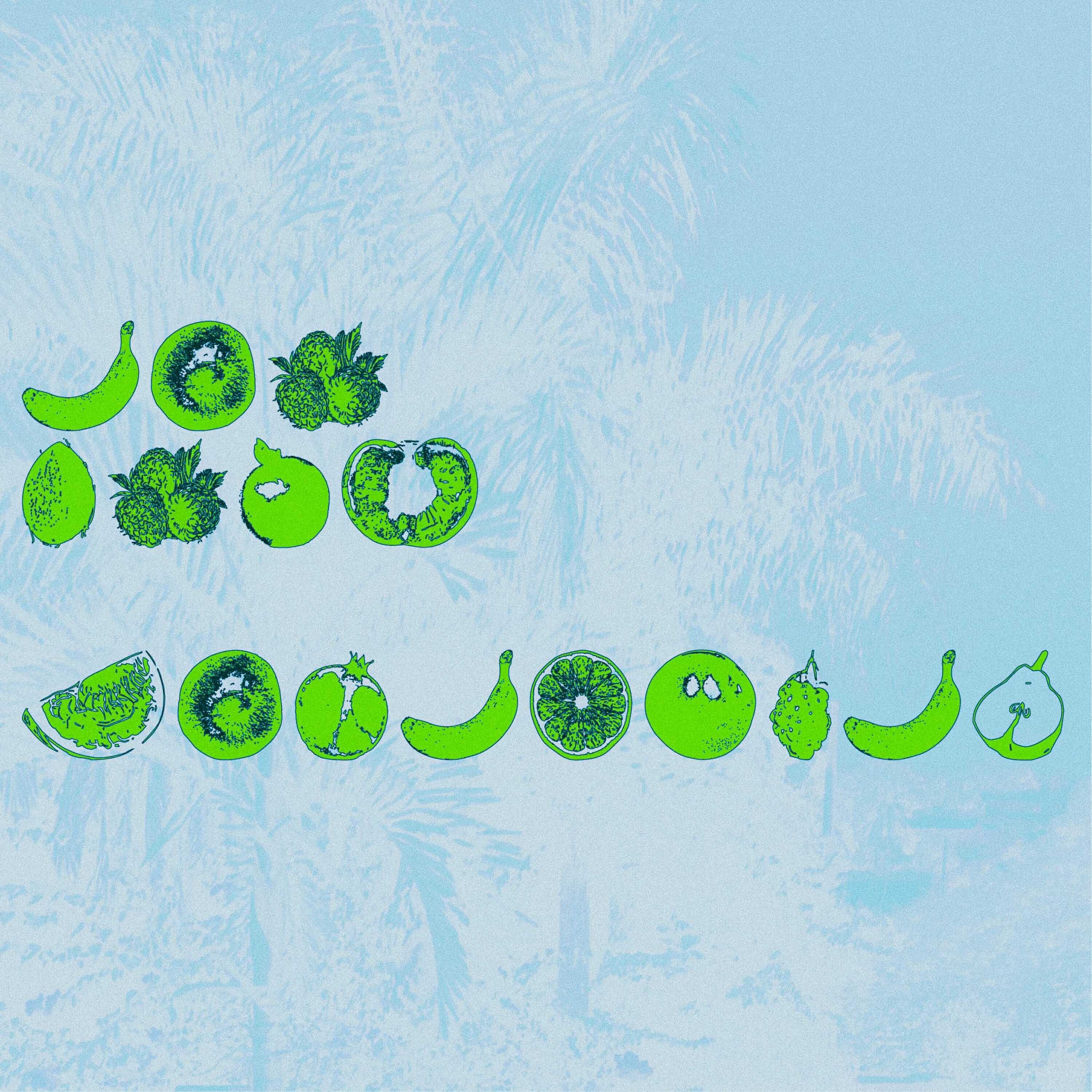 Релиз Guava