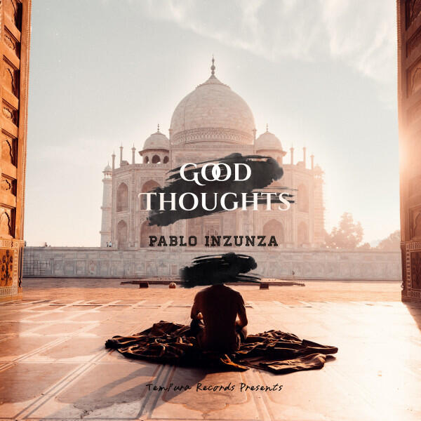 Релиз Good Thoughts