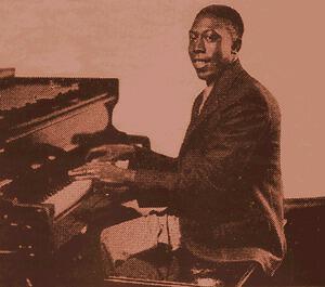 Walter Roland
