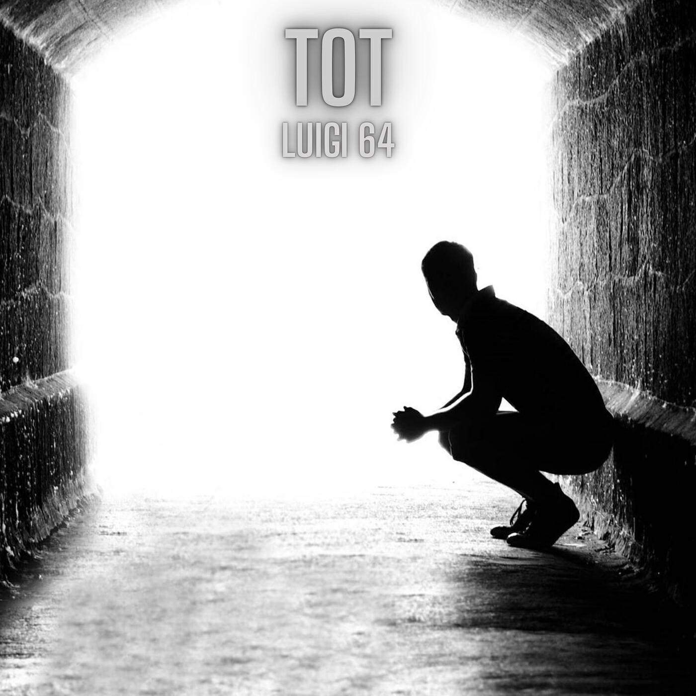Релиз Tot