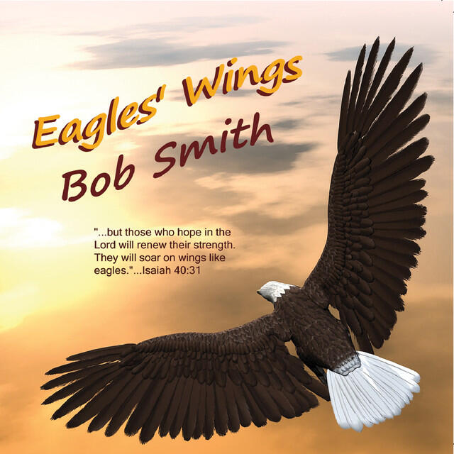 Релиз Eagles' Wings