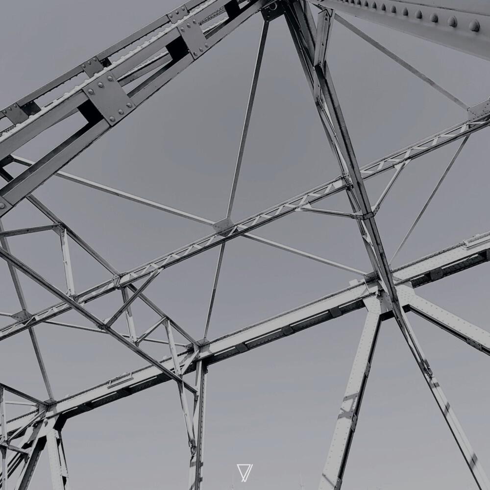 Релиз Connect One