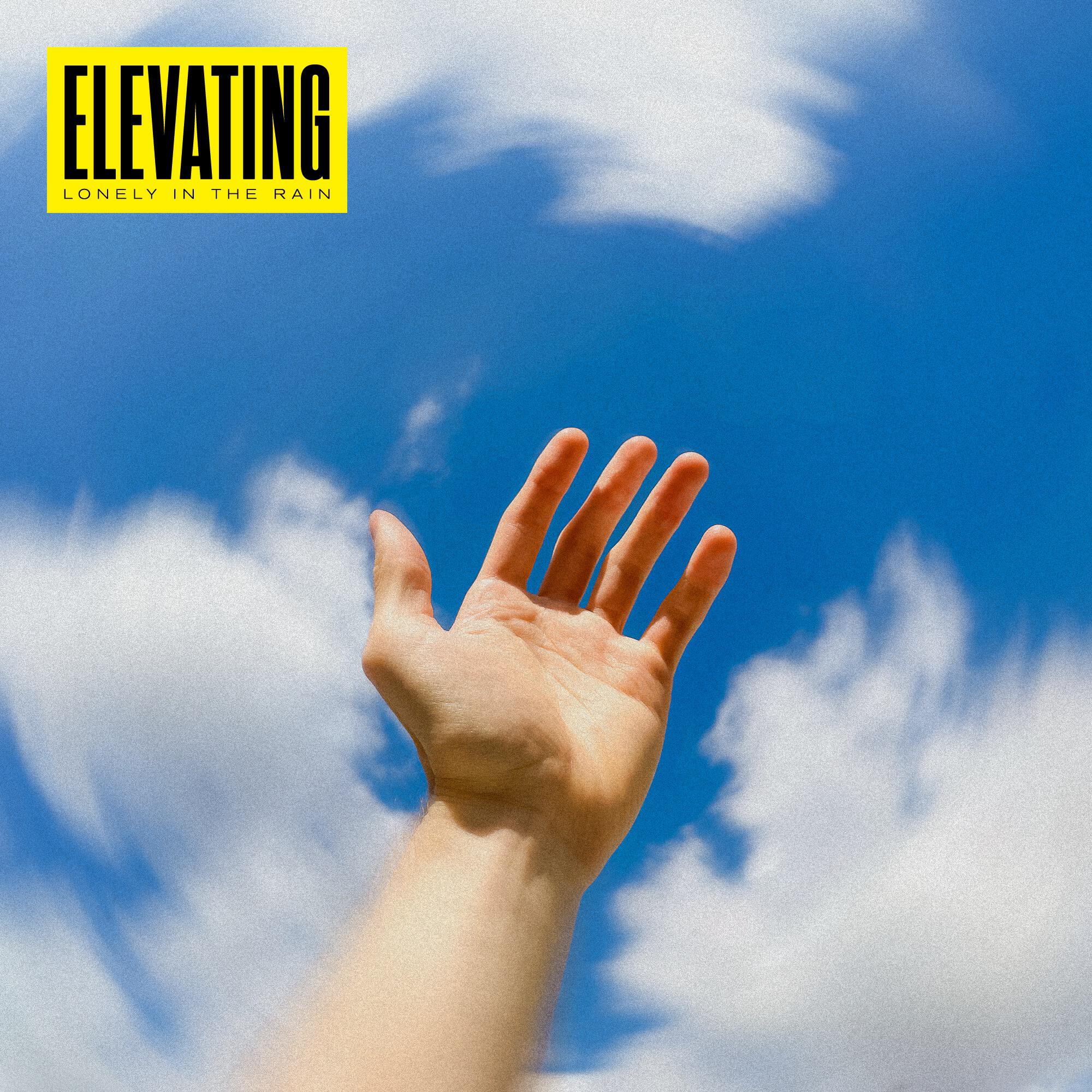 Релиз Elevating