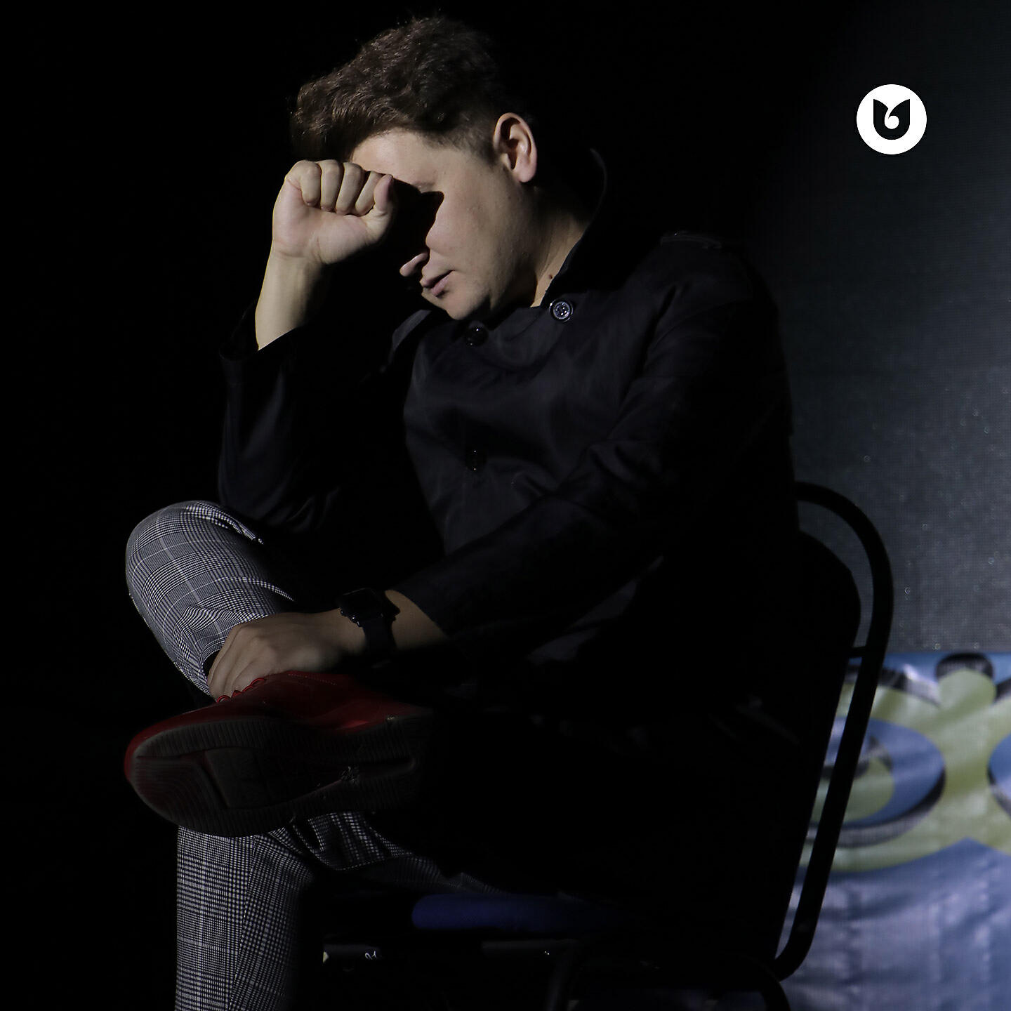 Релиз Өкінбейтіндей өмір сүр