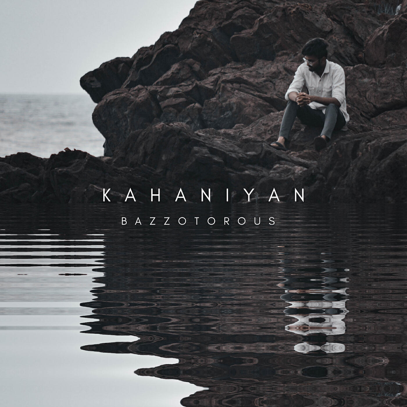 Релиз Kahaniyan