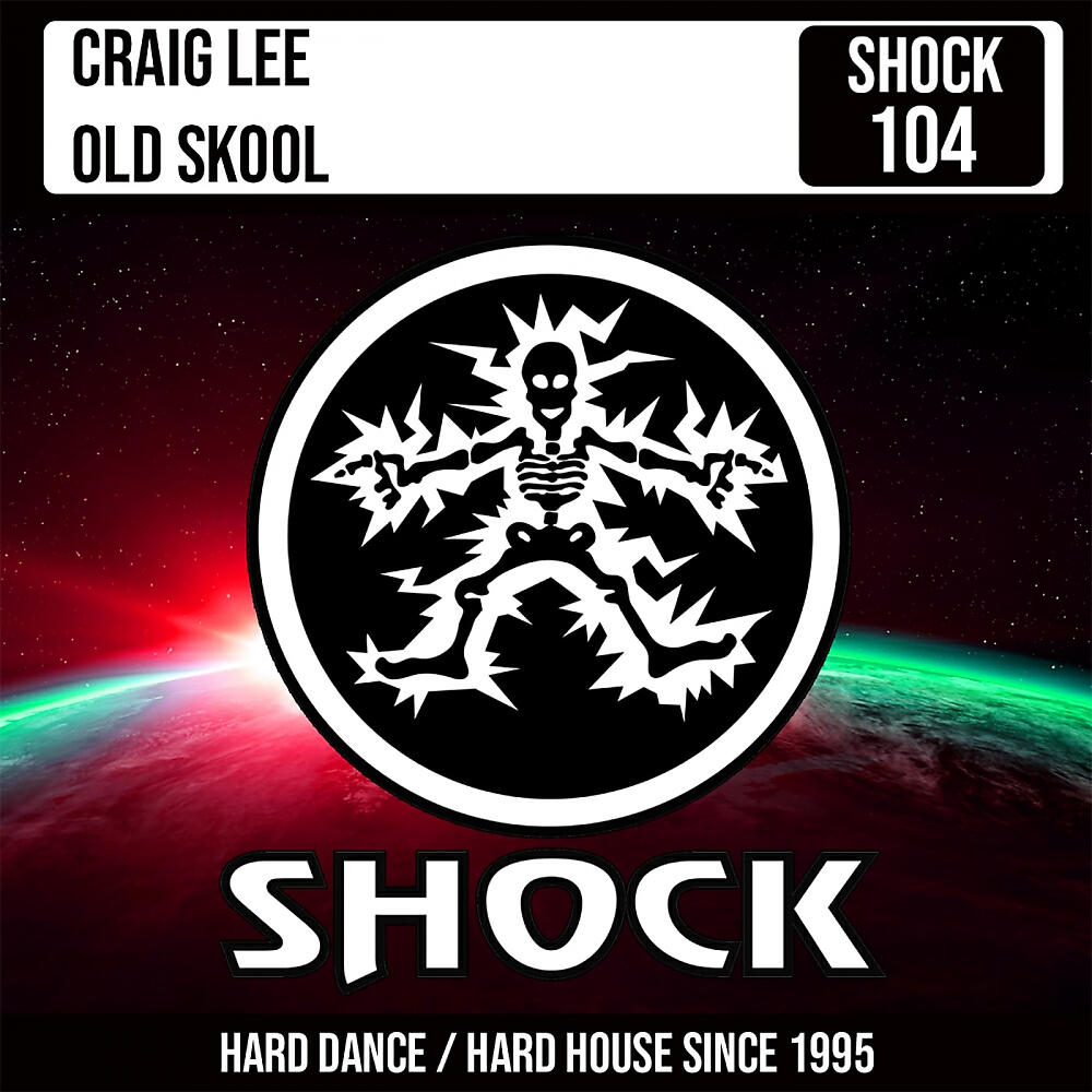 Релиз Old Skool