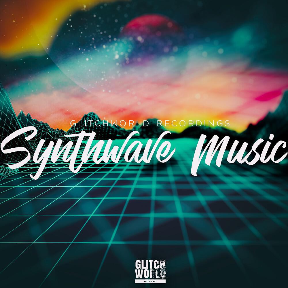 Glitchworld recordings