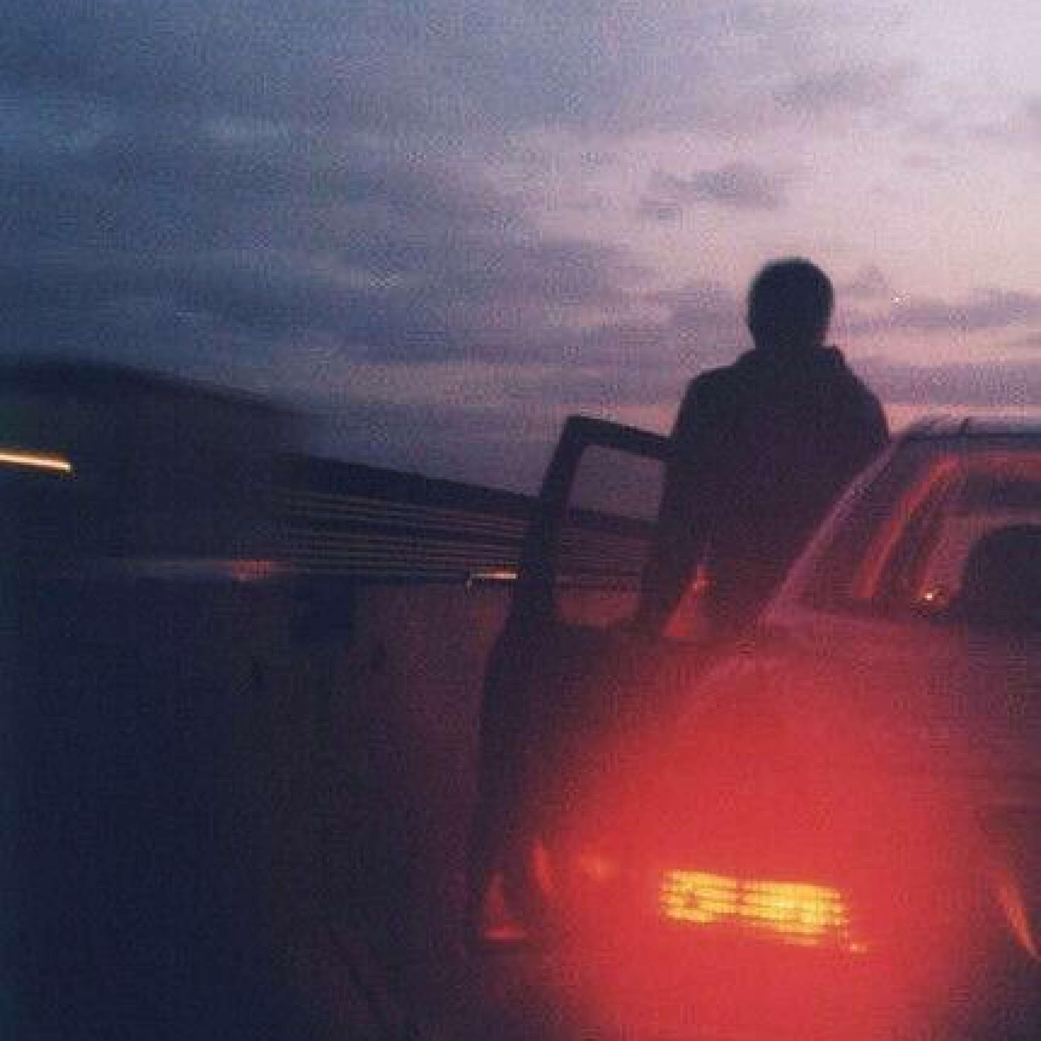 Релиз Sunrise