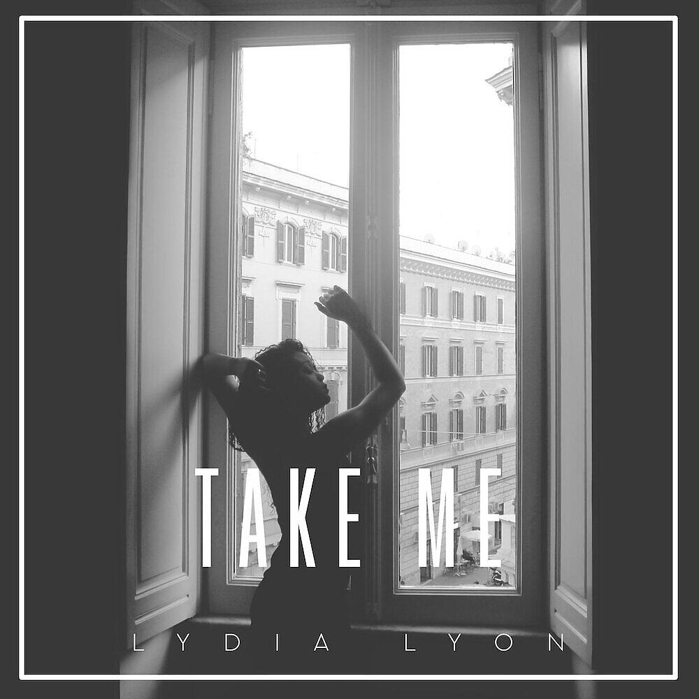 Релиз Take Me