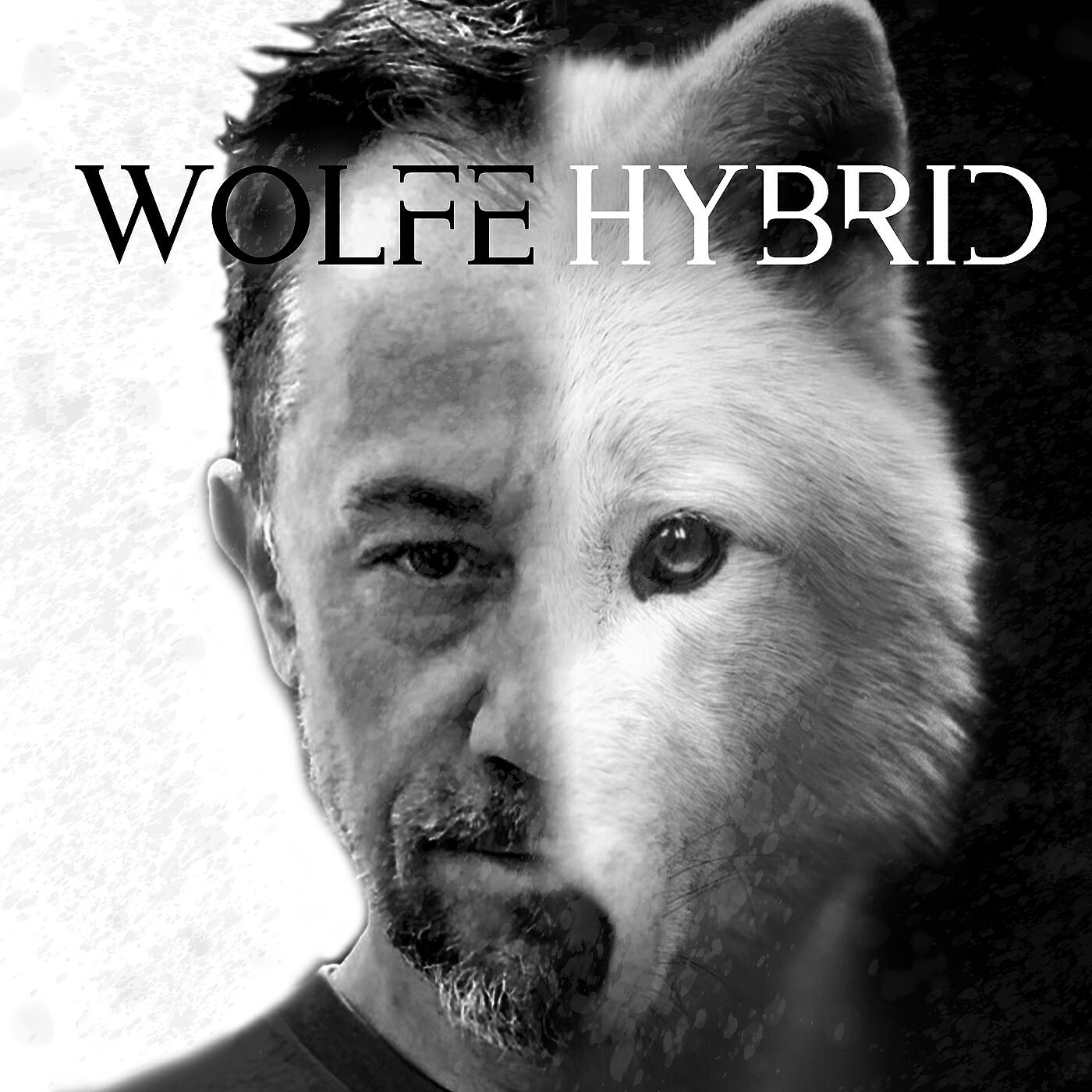 Wolfe Hybrid