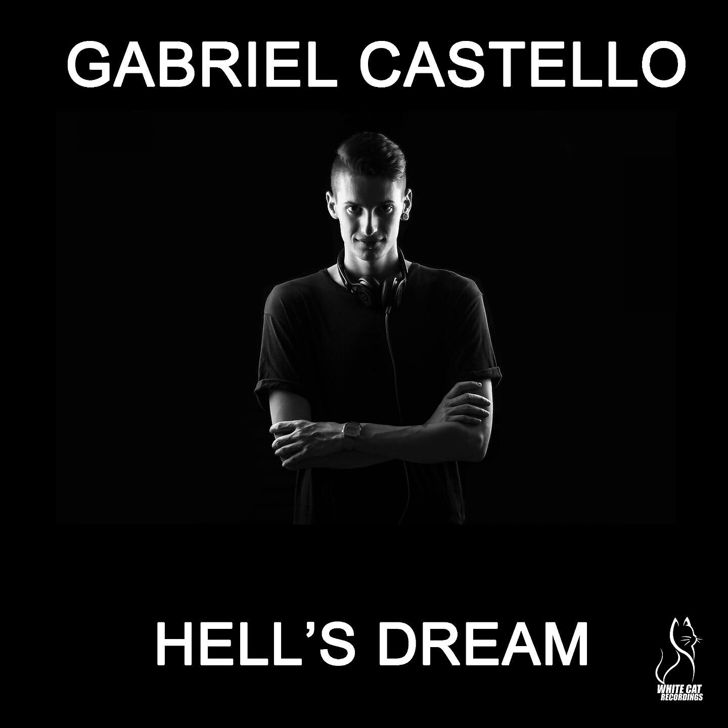 Релиз Hell's Dream