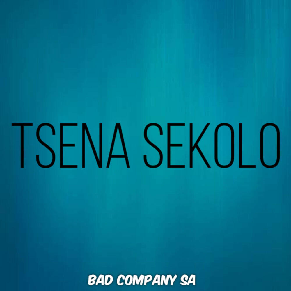 Релиз Tsena Sekolo
