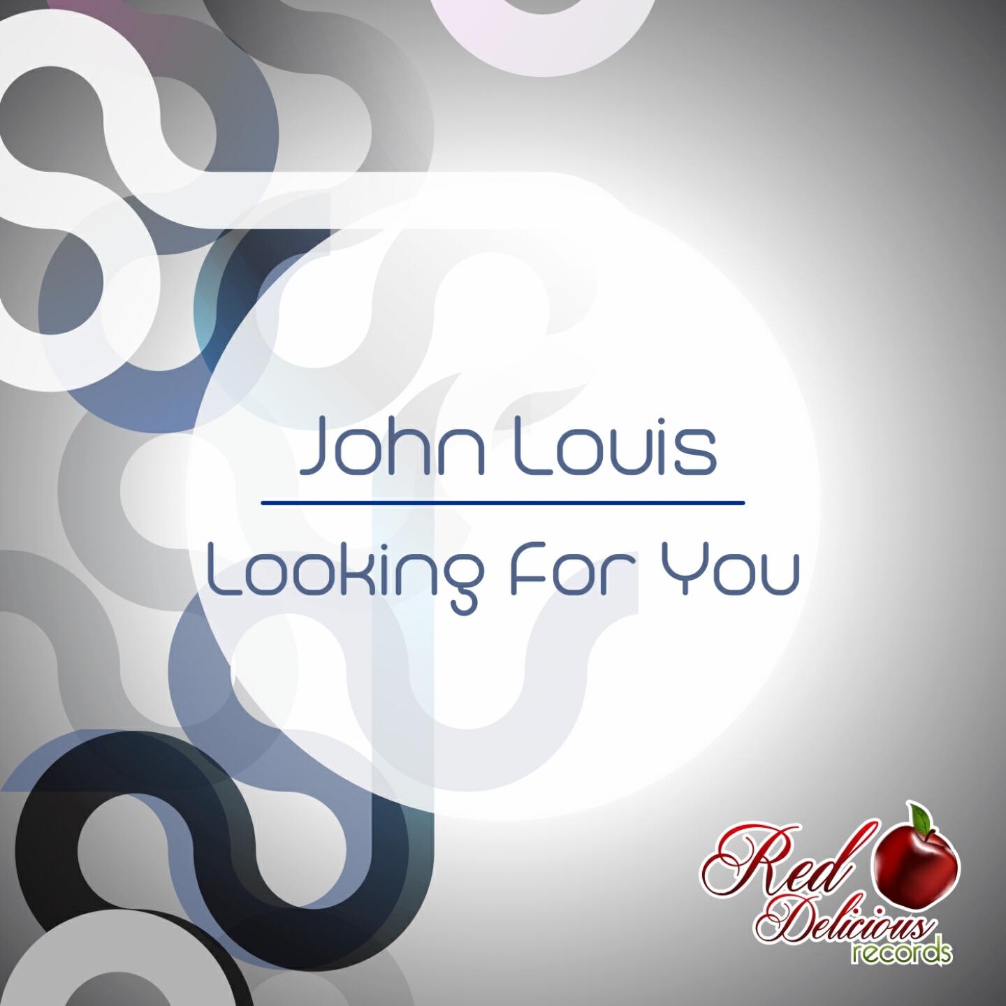 Релиз Looking for You