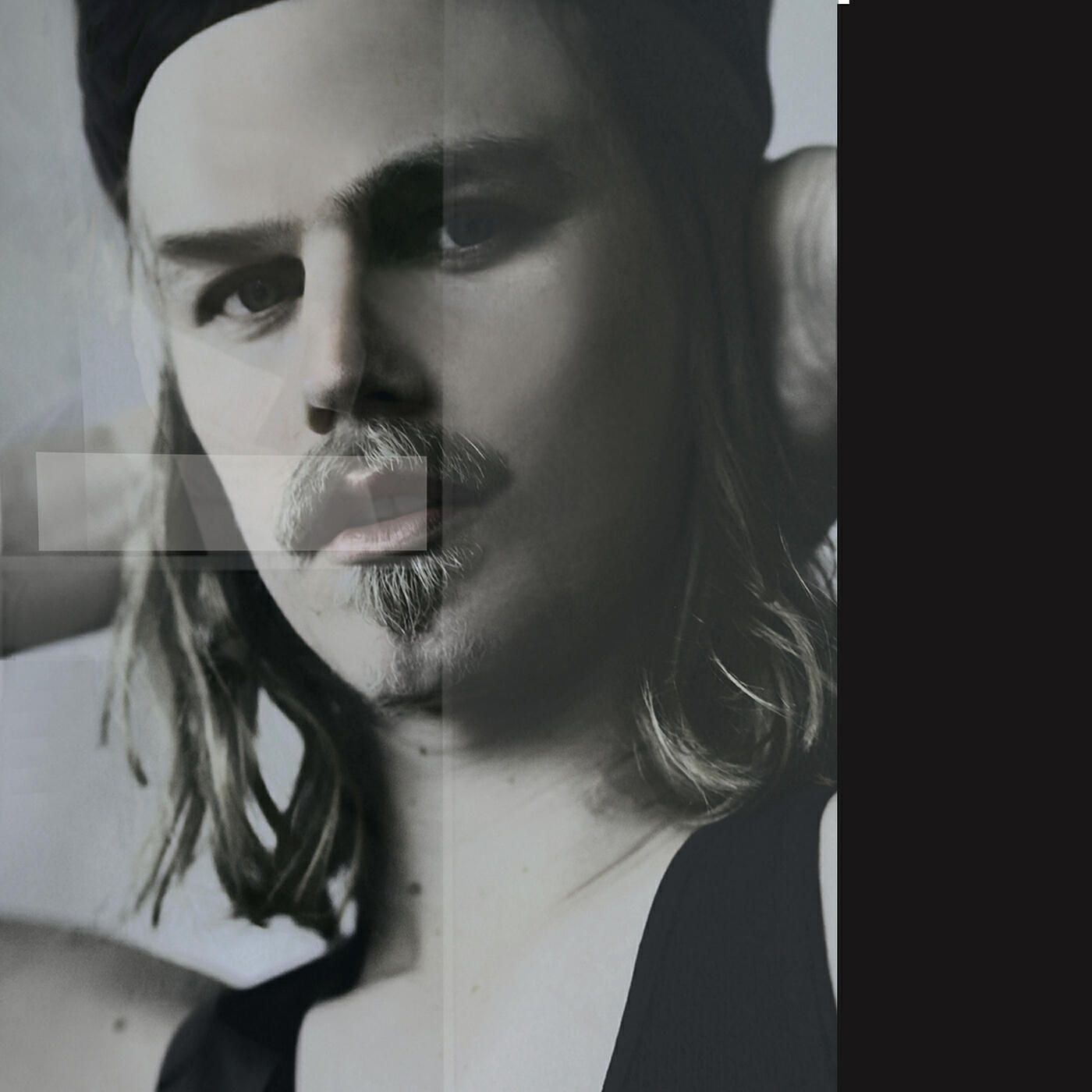 Релиз Backslider