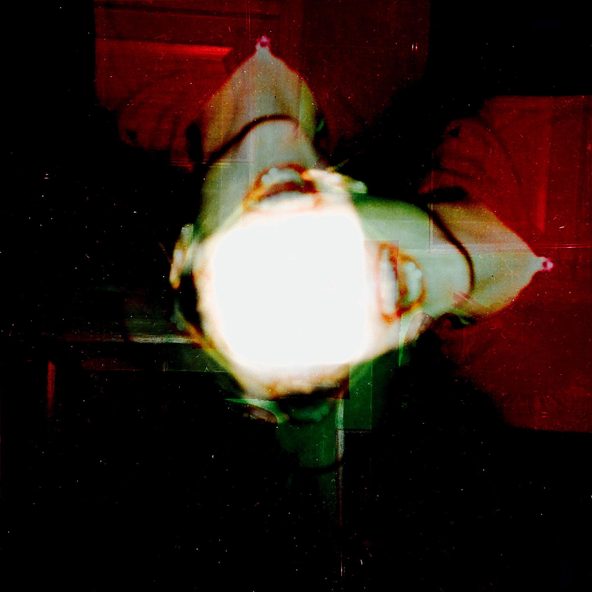 Релиз Remote Vapour