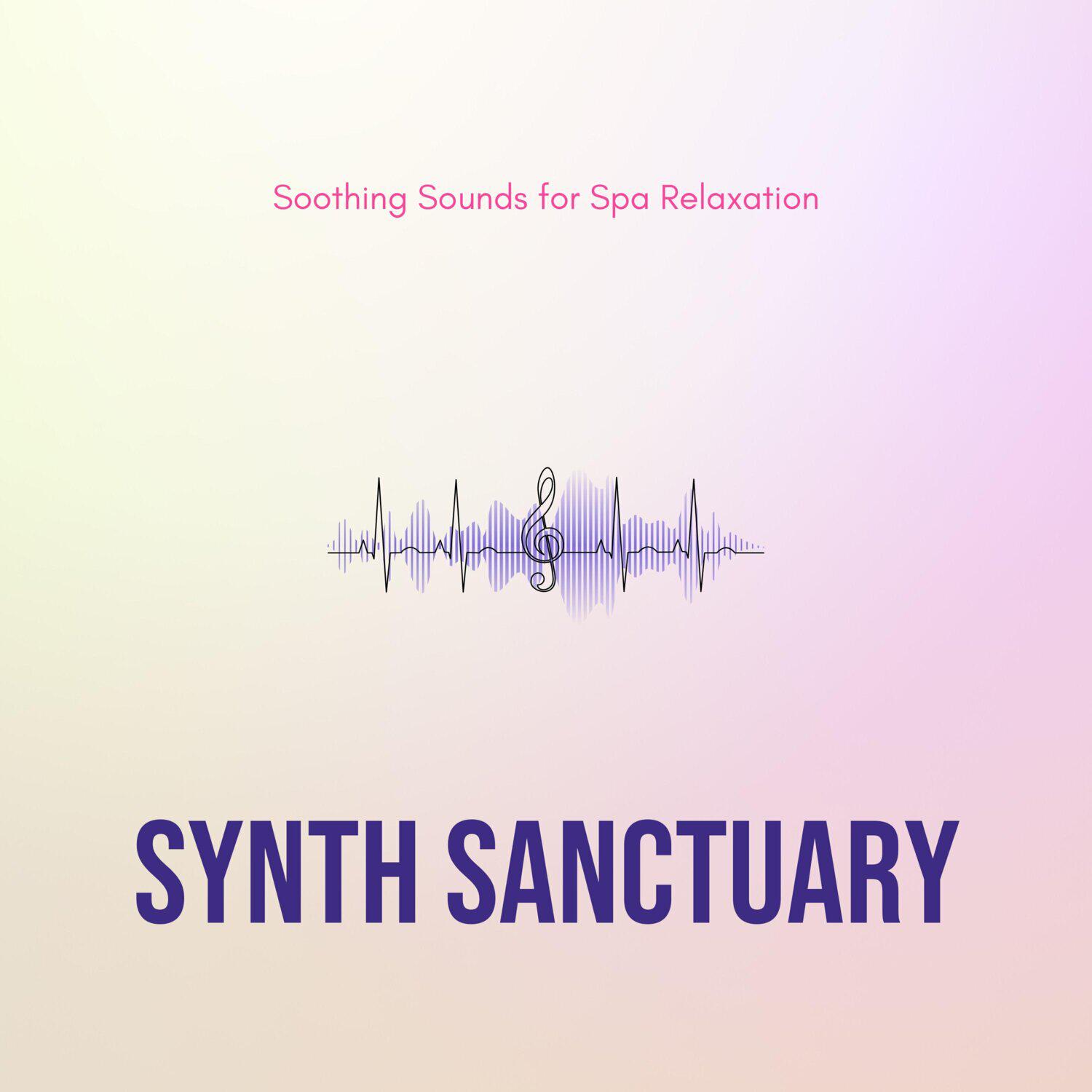 Symphony Sages