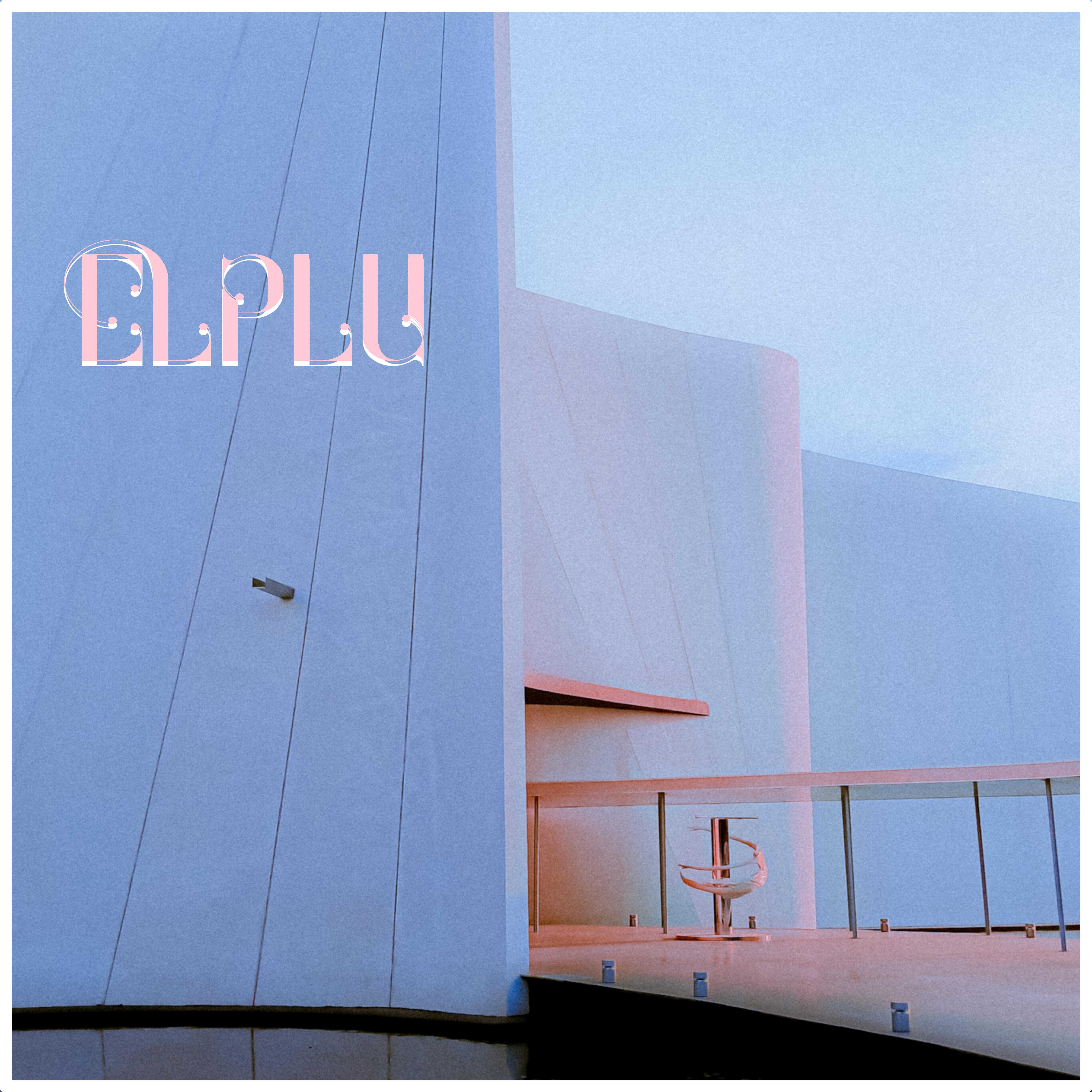 Релиз Elplu