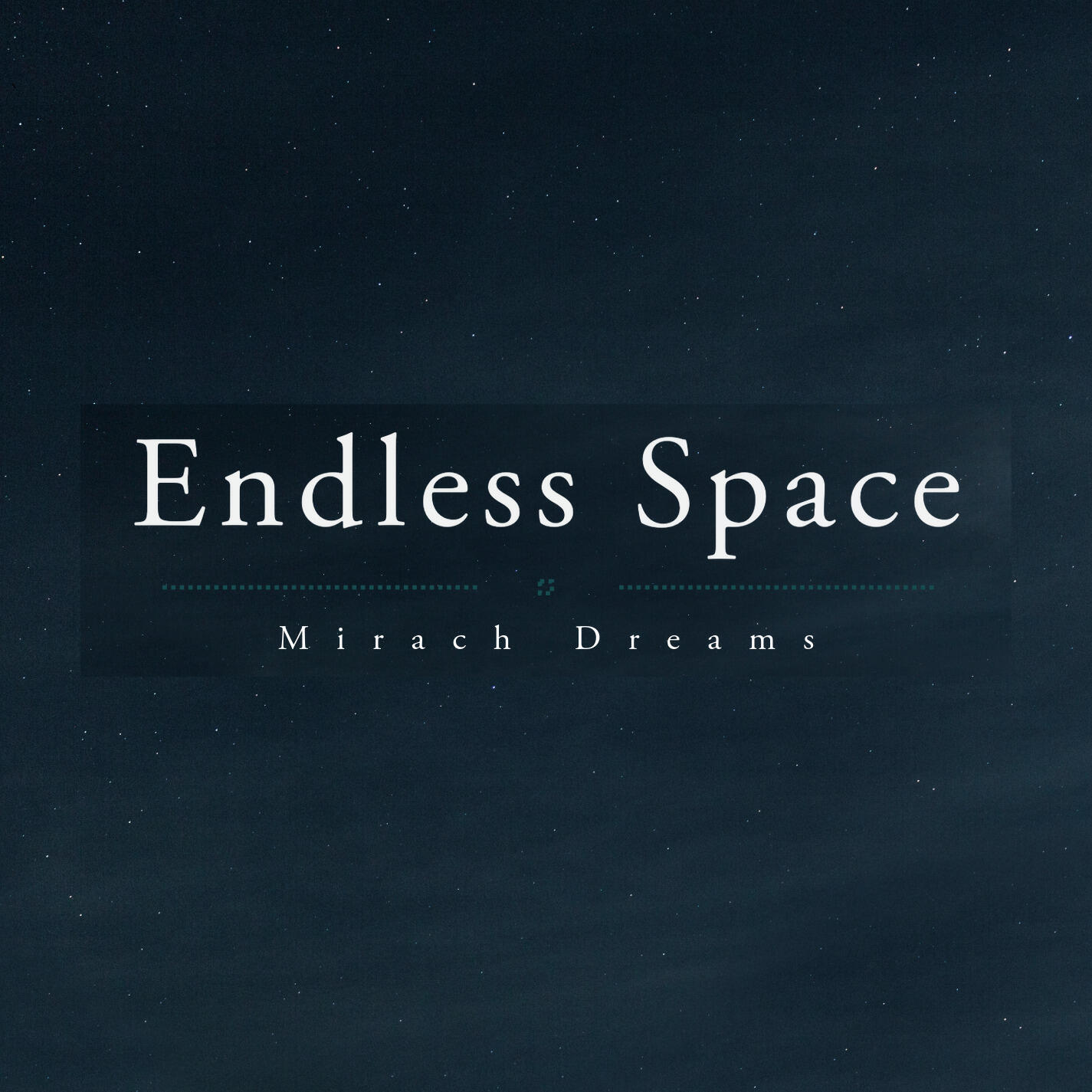 Endless Space